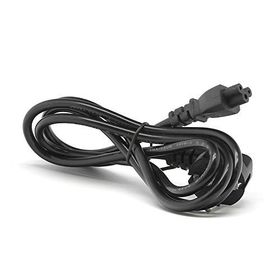 Dark DK-CB-PSC151 1.5 mt Yonca Tip Notebook Adaptörü Kablosu