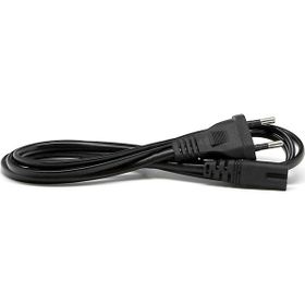 Dark DK-CB-PSC152 1.5 m Teyp-Playstation Power Kablo