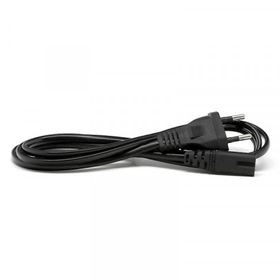 Dark DK-CB-PSC152 1.5 m Teyp-Playstation Power Kablo