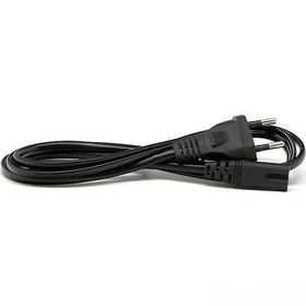 Dark DK-CB-PSC152 1.5 m Teyp-Playstation Power Kablo