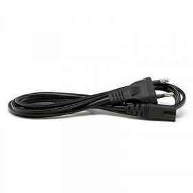 Dark DK-CB-PSC152 1.5 m Teyp-Playstation Power Kablo
