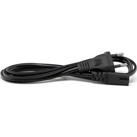 Dark DK-CB-PSC152 1.5 m Teyp-Playstation Power Kablo