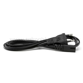 Dark DK-CB-PSC152 1.5 m Teyp-Playstation Power Kablo