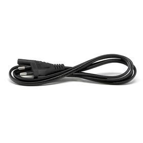 Dark DK-CB-PSC152 1.5 m Teyp-Playstation Power Kablo