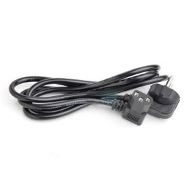 Dark DK-CB-PSC153 1.5 mt 90 Drece Açılı Power PSU Kablosu
