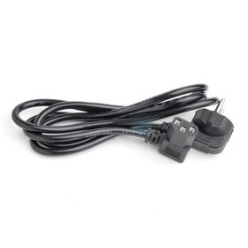 Dark DK-CB-PSC153 1.5 mt 90 Drece Açılı Power PSU Kablosu