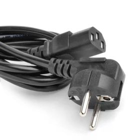 Dark DK-CB-PSC300 1.2 m Güç Kablosu