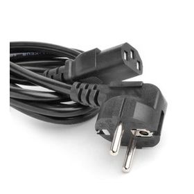Dark DK-CB-PSC300 1.2 m Güç Kablosu
