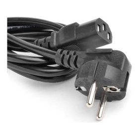 Dark DK-CB-PSC300 1.2 m Güç Kablosu