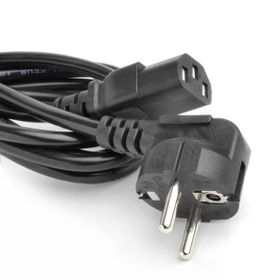Dark DK-CB-PSC300 1.2 m Güç Kablosu