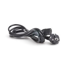 Dark DK-CB-PSC300 3 mt Güç Kaynağı Kablosu