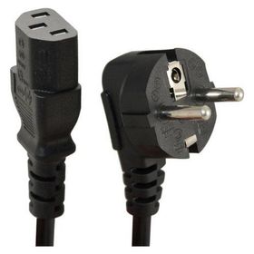 Dark DK-CB-PSC300 3 mt Güç Kaynağı Kablosu