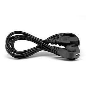 Dark DK-CB-PSC300 3 mt Güç Kaynağı Kablosu