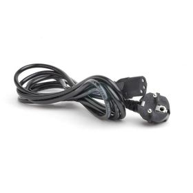 Dark DK-CB-PSC300 3 mt Güç Kaynağı Kablosu