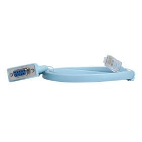 Dark DK-CB-RS232XRJ45 1.5 mt Kablo Com Çevirici
