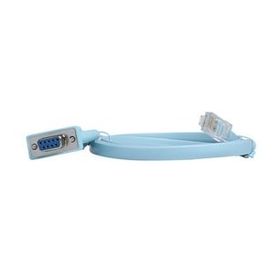 Dark DK-CB-RS232XRJ45 1.5 mt Kablo Com Çevirici