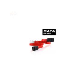 Dark DK-CB-SATA2L50 HDD SATA Kablosu