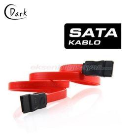 Dark DK-CB-SATA2L50 HDD SATA Kablosu