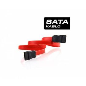 Dark DK-CB-SATA2L50 HDD SATA Kablosu