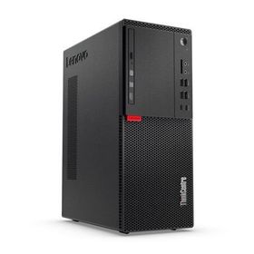 Dark DK-CB-SATA2L50 HDD SATA Kablosu