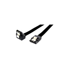 Dark DK-CB-SATA3L52 50 cm Sata 3 Bağlantı Kablosu