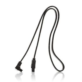 Dark DK-CB-SATA3L52 50 cm Sata 3 Bağlantı Kablosu