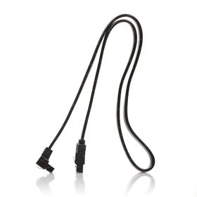 Dark DK-CB-SATA3L52 50 cm Sata 3 Bağlantı Kablosu