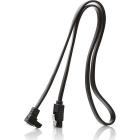 Dark DK-CB-SATA3L52 50 cm Sata 3 Bağlantı Kablosu