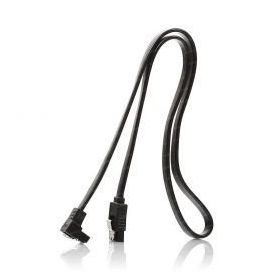 Dark DK-CB-SATA3L52 50 cm Sata 3 Bağlantı Kablosu