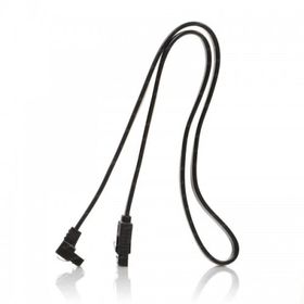 Dark DK-CB-SATA3L52 50 cm Sata 3 Bağlantı Kablosu