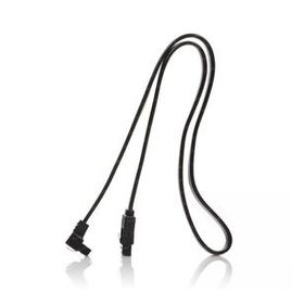 Dark DK-CB-SATA3L52 50 cm Sata 3 Bağlantı Kablosu