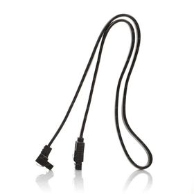 Dark DK-CB-SATA3L52 50 cm Sata 3 Bağlantı Kablosu