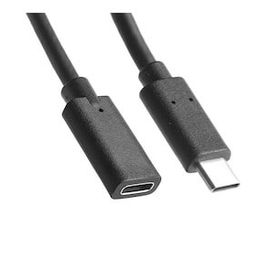 Dark DK-CB-U31EXTL50 Type-C Kablo