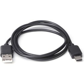 Dark DK-CB-U31L100 1 m USB 3.1 Type-C-USB 3.0 Type-A Data Şarj Kablosu