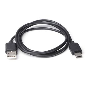 Dark DK-CB-U31L100 1 m USB 3.1 Type-C-USB 3.0 Type-A Data Şarj Kablosu
