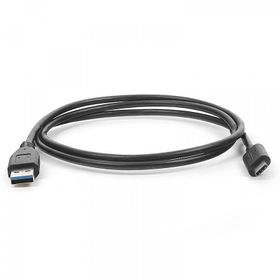 Dark DK-CB-U31L100 1 m USB 3.1 Type-C-USB 3.0 Type-A Data Şarj Kablosu