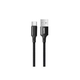 Dark DK-CB-U31L100BR 1m Type C-usb 2.0 Type A Kablo