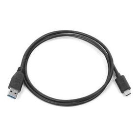 Dark DK-CB-U31L100BR 1m Type C-usb 2.0 Type A Kablo