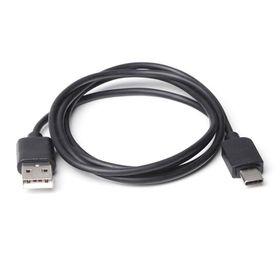 Dark DK-CB-U31L100BR 1m Type C-usb 2.0 Type A Kablo