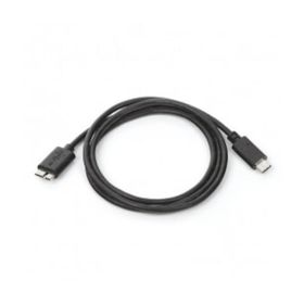 Dark DK-CB-U31L100MB USB 3.1 Type-C USB 3.0 Type Micro B Kablo