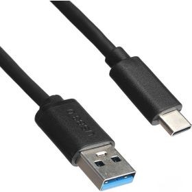 Dark DK-CB-U31L100U3 1 mt USB Type-C USB 3.0 Cep Telefonu Harici Disk Şarj&Data Kablosu