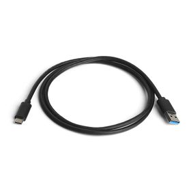 Dark DK-CB-U31L100U3 1 mt USB Type-C USB 3.0 Cep Telefonu Harici Disk Şarj&Data Kablosu