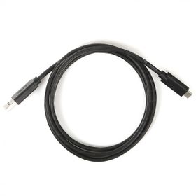 Dark DK-CB-U31L150 USB 3.1 Type-C USB 3.0 Type A Kablosu