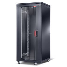 Dark DK-CB-U31L150 USB 3.1 Type-C USB 3.0 Type A Kablosu