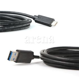 Dark DK-CB-U31L150 USB 3.1 Type-C USB 3.0 Type A Kablosu