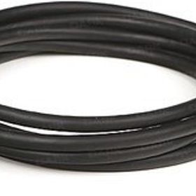 Dark DK-CB-U31XDP 1.8 m Type C Display Port Kablo