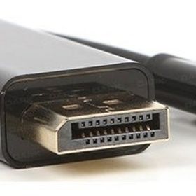 Dark DK-CB-U31XDP 1.8 m Type C Display Port Kablo