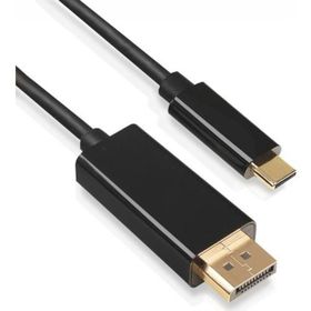 Dark DK-CB-U31XDP 1.8 m Type C Display Port Kablo