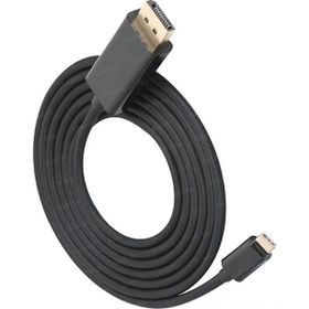 Dark DK-CB-U31XDP 1.8 m Type C Display Port Kablo