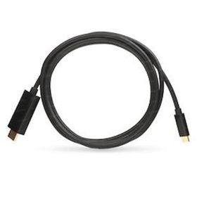 Dark DK-CB-U31XHD 1.8 mt USB 3.1 Type-C HDMI 4K 30p Kablo